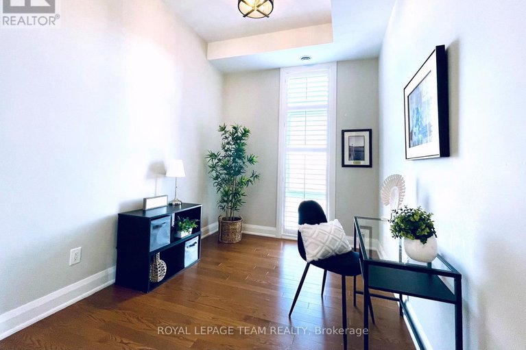 29167595/301-110-cortile-private/riverside-southgloucester-glen/ottawa/ontario/K1V2S8_8