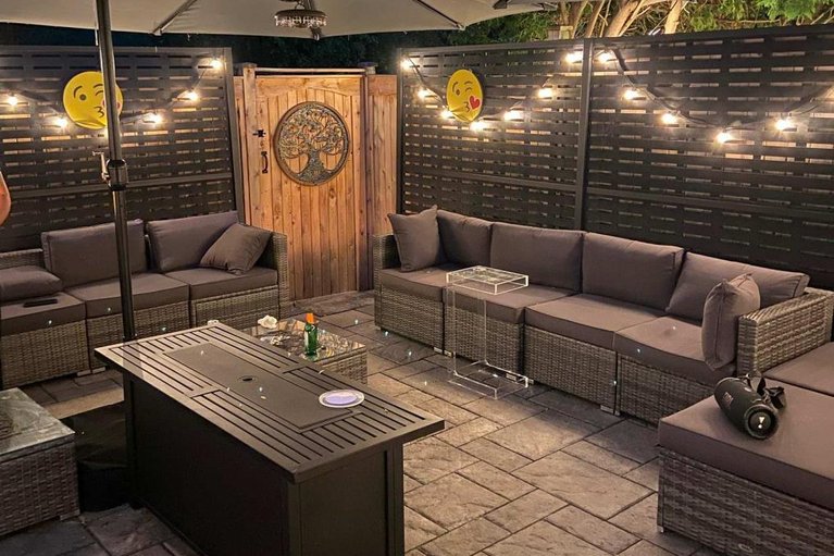 29624534/19-peary-way/katimavik/ottawa/ontario/K2L1Z9_26