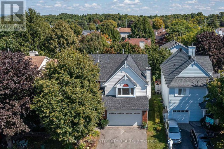 29381594/1456-michaelsem-street/chateauneuf/ottawa/ontario/K1C7C3_47