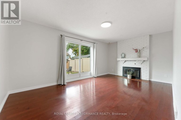 29210291/6345-mattice-avenue-n/chateauneuf/ottawa/ontario/K1C2G1_19