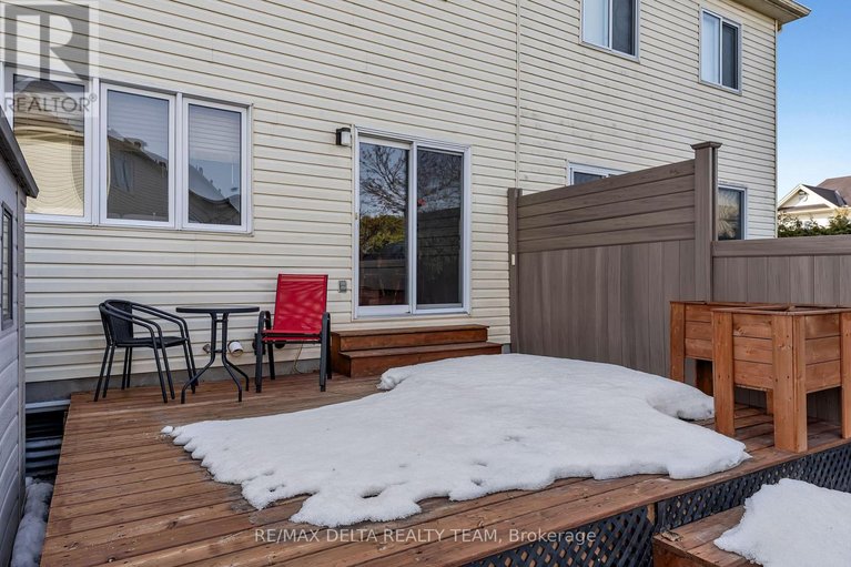 29579531/2685-sylvain-street/town-of-rockland/clarence-rockland/ontario/K4K1V3_27