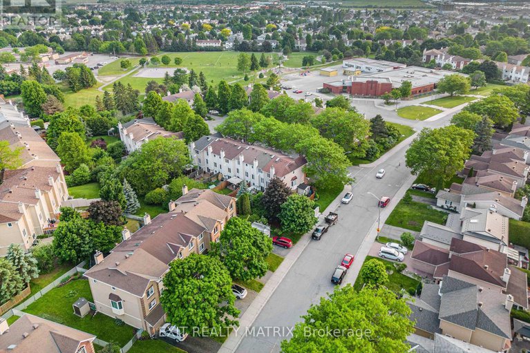28425812/23-weybridge-drive/cedargrovefraserdale/ottawa/ontario/K2J4A1_46