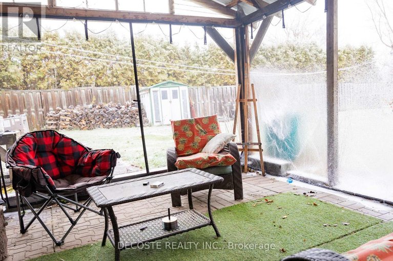 29595435/23-wood-street/lancaster/south-glengarry/ontario/K0C1N0_32