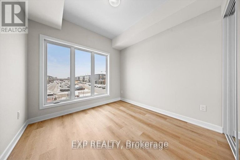 29539474/208-2376-tenth-line-road/avalon-west/ottawa/ontario/K4A0M7_10