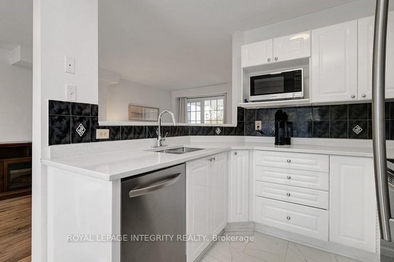 29672743/58-edgeware-drive/longfields/ottawa/ontario/K2J4X3_18