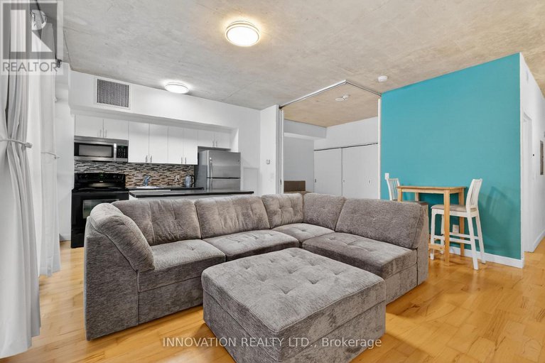 29185344/201-179-george-street/lower-townbyward-market/ottawa/ontario/K1N1J8_11