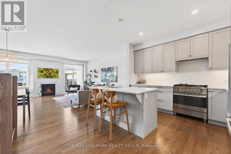 29416732/869-moses-tennisco-street/cfb-rockcliffe-and-area/ottawa/ontario/K1K5A2_6