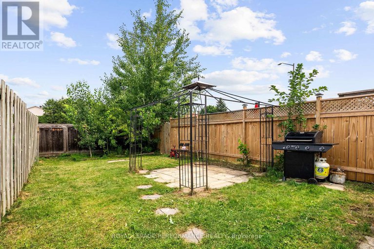 28698439/1631-greywood-drive/chateauneuf/ottawa/ontario/K1C7L9_32