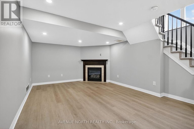 29081355/629-sunburst-street/leitrim/ottawa/ontario/K1T0L1_42