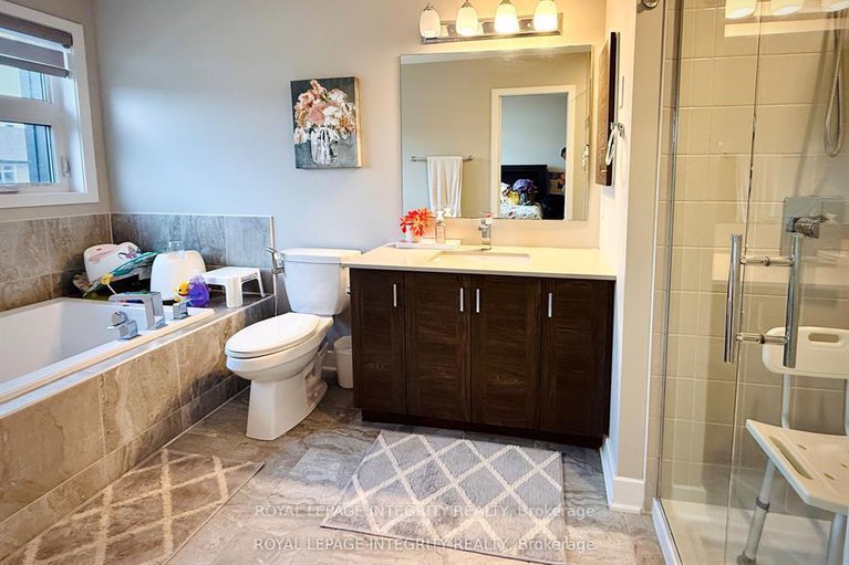 28954016/550-borbridge-avenue/riverside-southgloucester-glen/ottawa/ontario/K4M0H9_14