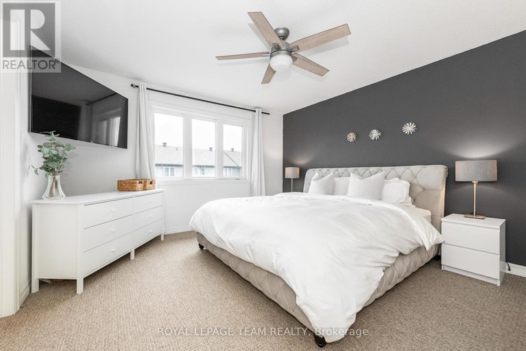 29186471/544-rioja-street/emerald-meadowstrailwest/ottawa/ontario/K2S0V8_25