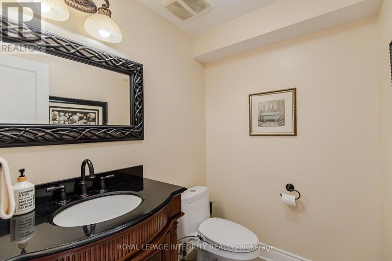 28715997/313-eckerson-avenue/stittsville-south/ottawa/ontario/K2S0K8_20
