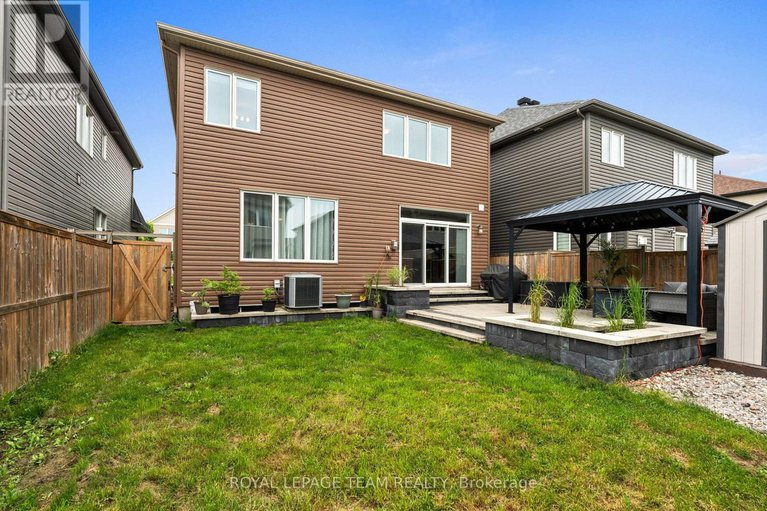 28459727/24-knockaderry-crescent/half-moon-bay/ottawa/ontario/K2J6H2_46