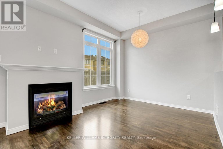 28282504/865-kennacraig-private/stonebridge/ottawa/ontario/K2J5T6_12