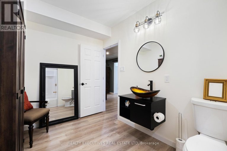 29311939/69-mill-street/chesterville/north-dundas/ontario/K0C1H0_27