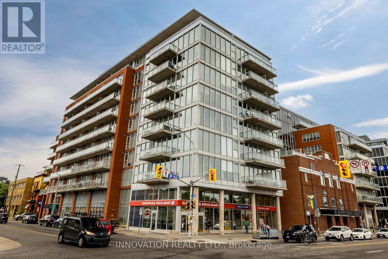 28532555/716-354-gladstone-avenue/ottawa-centre/ottawa/ontario/K2P0R4_1