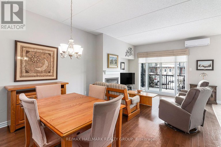 28007733/404-201-eliot-drive/town-of-rockland/clarence-rockland/ontario/K4K0G4_6
