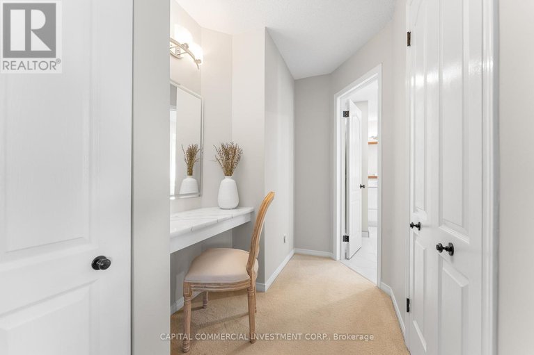 28836025/41-tower-hill-crescent/bridlewood/ottawa/ontario/K2M1R5_27
