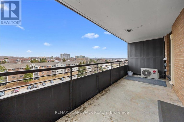 29565539/804-505-st-laurent-boulevard/viscount-alexander-park/ottawa/ontario/K1K3X4_36