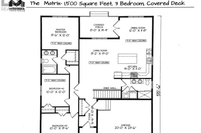 28646965/lt-5-harmony-road-e/north-dundas-mountain-twp/north-dundas/ontario/K0C2K0_2