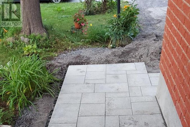 29610474/177-redpath-drive/barrhaven-east/ottawa/ontario/K2G6K5_25