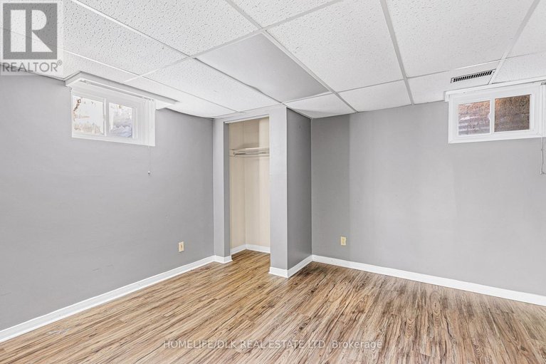 29392400/834-south-gower-drive/north-grenville-twp-kemptville-east/north-grenville/ontario/K0G1J0_23