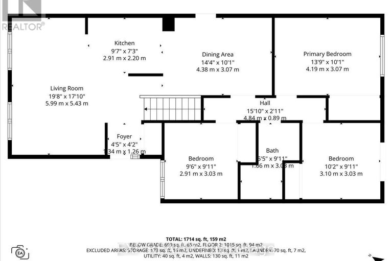 29178541/290-elderberry-terrace/chatelaine-village/ottawa/ontario/K1E1Z1_38