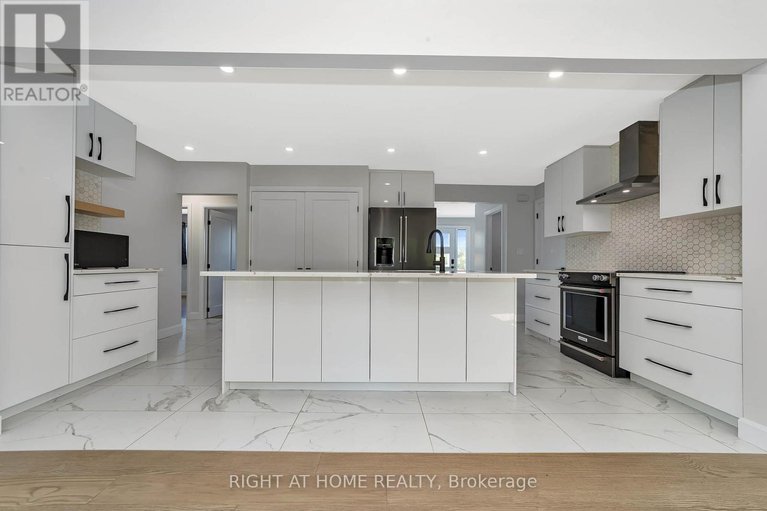 27937826/6200-russell-road-e/carlsbad-springs/ottawa/ontario/K0A1K0_10