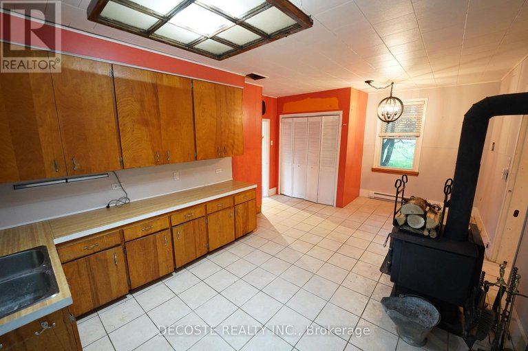 28873515/21946-sauve-street/north-glengarry-lochiel-twp/north-glengarry/ontario/K0B1H0_7