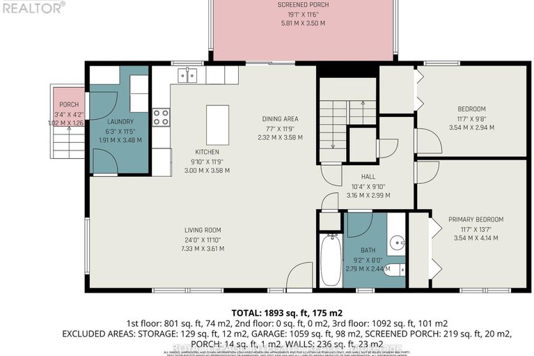 29277203/8688-hwy-511-highway/lanark-highlands-darling-twp/lanark-highlands/ontario/K0G1K0_25