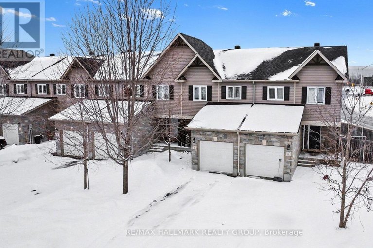 29578401/28-nathalie-street/town-of-rockland/clarence-rockland/ontario/K4K1E6_3