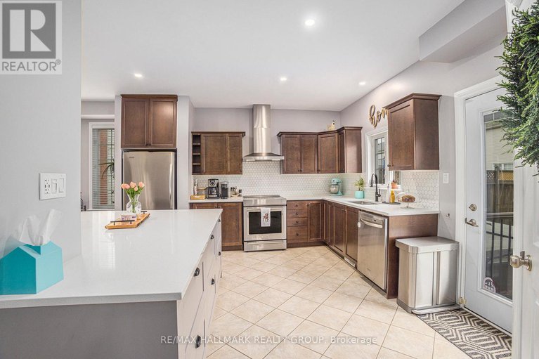 28347889/213-pendra-way/morgans-grantsouth-march/ottawa/ontario/K2W0A6_12
