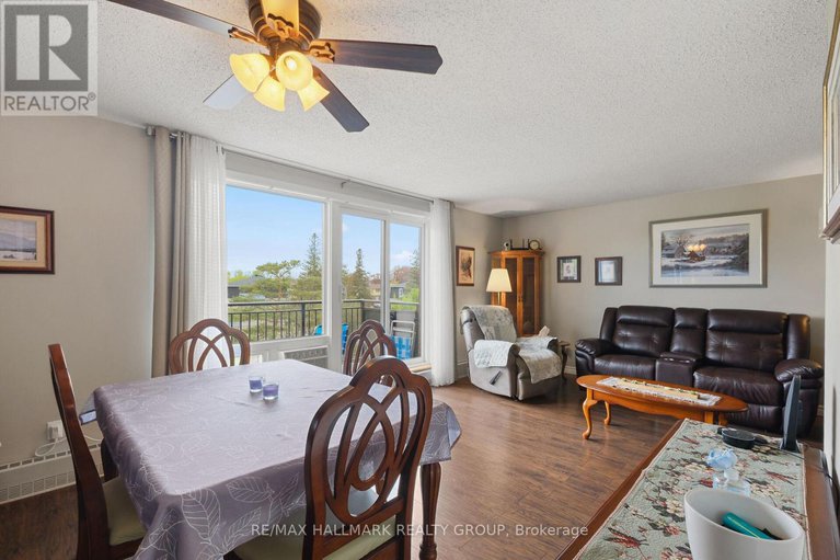 28316774/307-1485-baseline-road/copeland-park/ottawa/ontario/K2C3L8_16