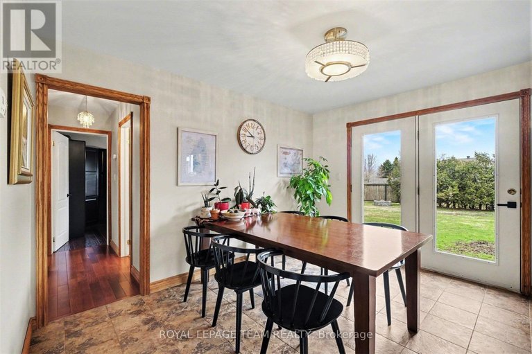 29608684/3041-bridge-street/north-dundas-mountain-twp/north-dundas/ontario/K0E1W0_9