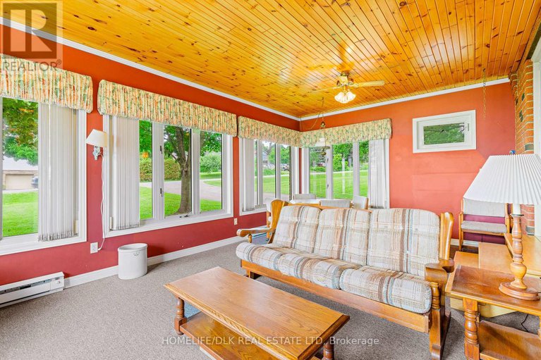 28634275/1-wood-street/augusta-twp/augusta/ontario/K0E1P0_44
