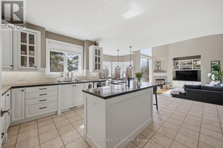 29659908/1518-monaghan-lane/rural-kanata-central/ottawa/ontario/K2W1B4_23