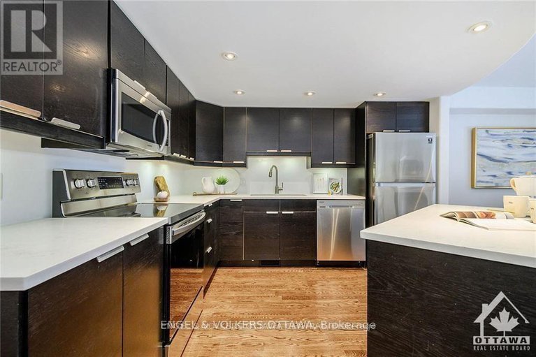 28150360/109-montauk/carleton-heights/ottawa/ontario/K2C2B4_7