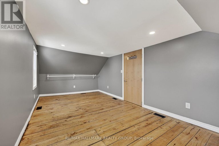 29256266/633-russell-road/clarencerockland-twp/clarence-rockland/ontario/K0A2A0_29