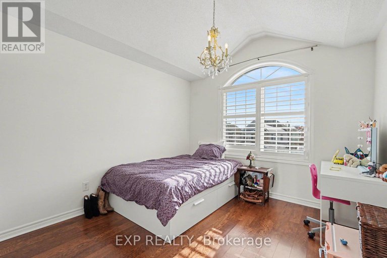 29426952/3441-river-run-avenue/half-moon-bay/ottawa/ontario/K2J0R5_19