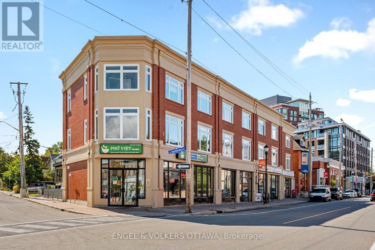 29250491/2-4-sherbrooke-avenue/hintonburg/ottawa/ontario/K1Y1R7_33