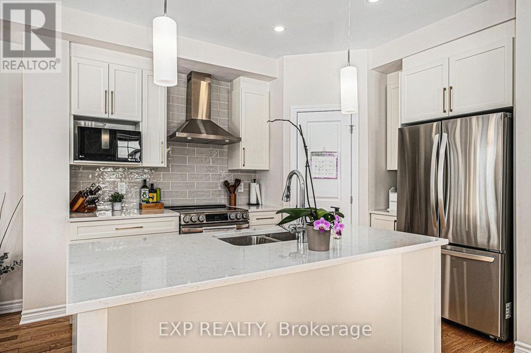 27952222/617-fisher-street/north-grenville-twp-kemptville-south/north-grenville/ontario/K0G1J0_6