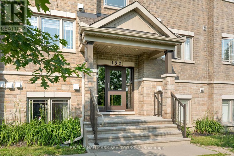 28499575/6-192-springbeauty-avenue/longfields/ottawa/ontario/K2J6B4_2