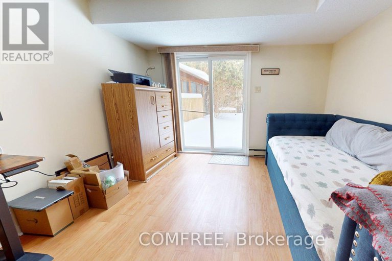 29375286/22-arbordale-crescent/centrepointe/ottawa/ontario/K2G5C6_17