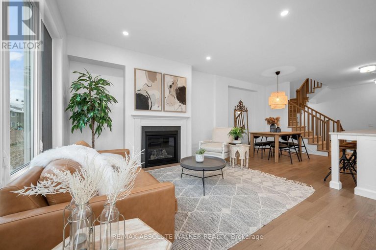 29167478/154-kerala-place/blossom-parkkemp-parkfindlay-creek/ottawa/ontario/K1T0Z3_13