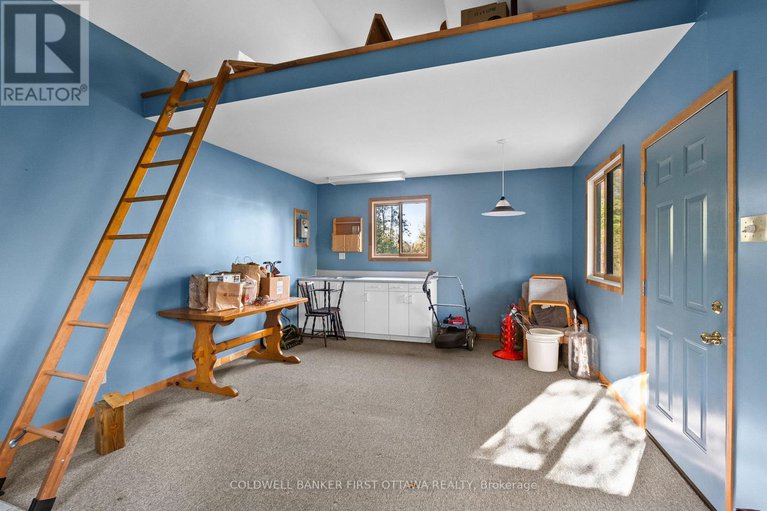 28954338/1903-ramsay-concession-4b-concession/mississippi-mills-ramsay-twp/mississippi-mills/ontario/K0A1A0_45