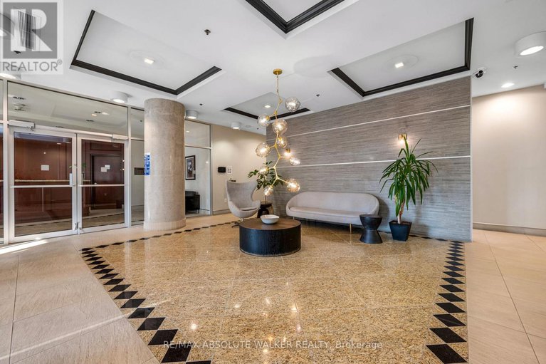 29383009/210-90-landry-street/vanier/ottawa/ontario/K1L0A9_32