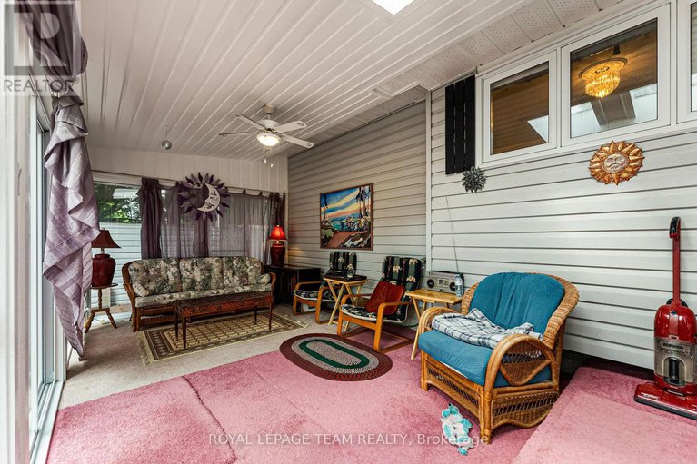 28771739/591-bellamy-road/mcnabbraeside-twps/mcnabbraeside/ontario/K0A2X0_8