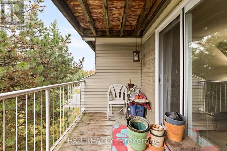28937545/304-270-brittany-drive/viscount-alexander-park/ottawa/ontario/K1K4M3_14
