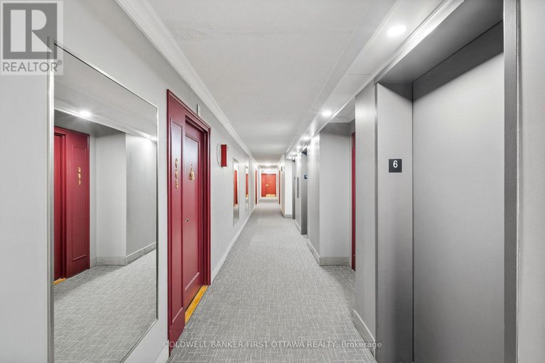 28477843/607-1025-richmond-road/woodroffe/ottawa/ontario/K2B8G8_20