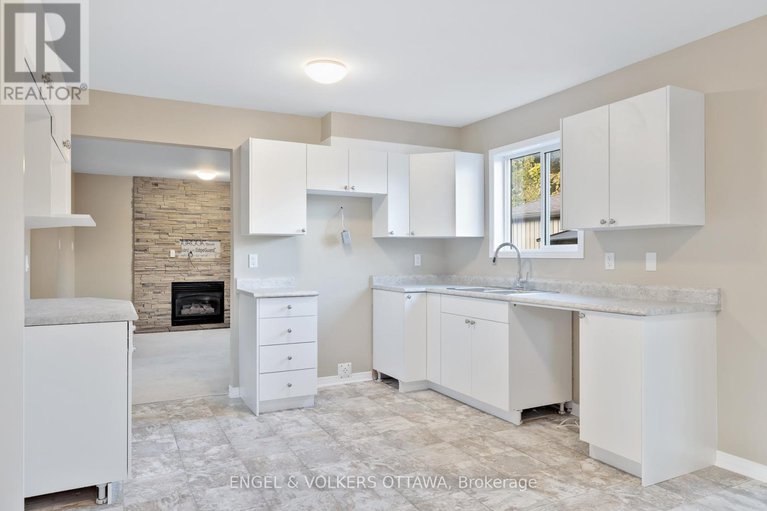 29096516/26-carleton-cathcart-street/stittsville-south/ottawa/ontario/K2S1M7_10